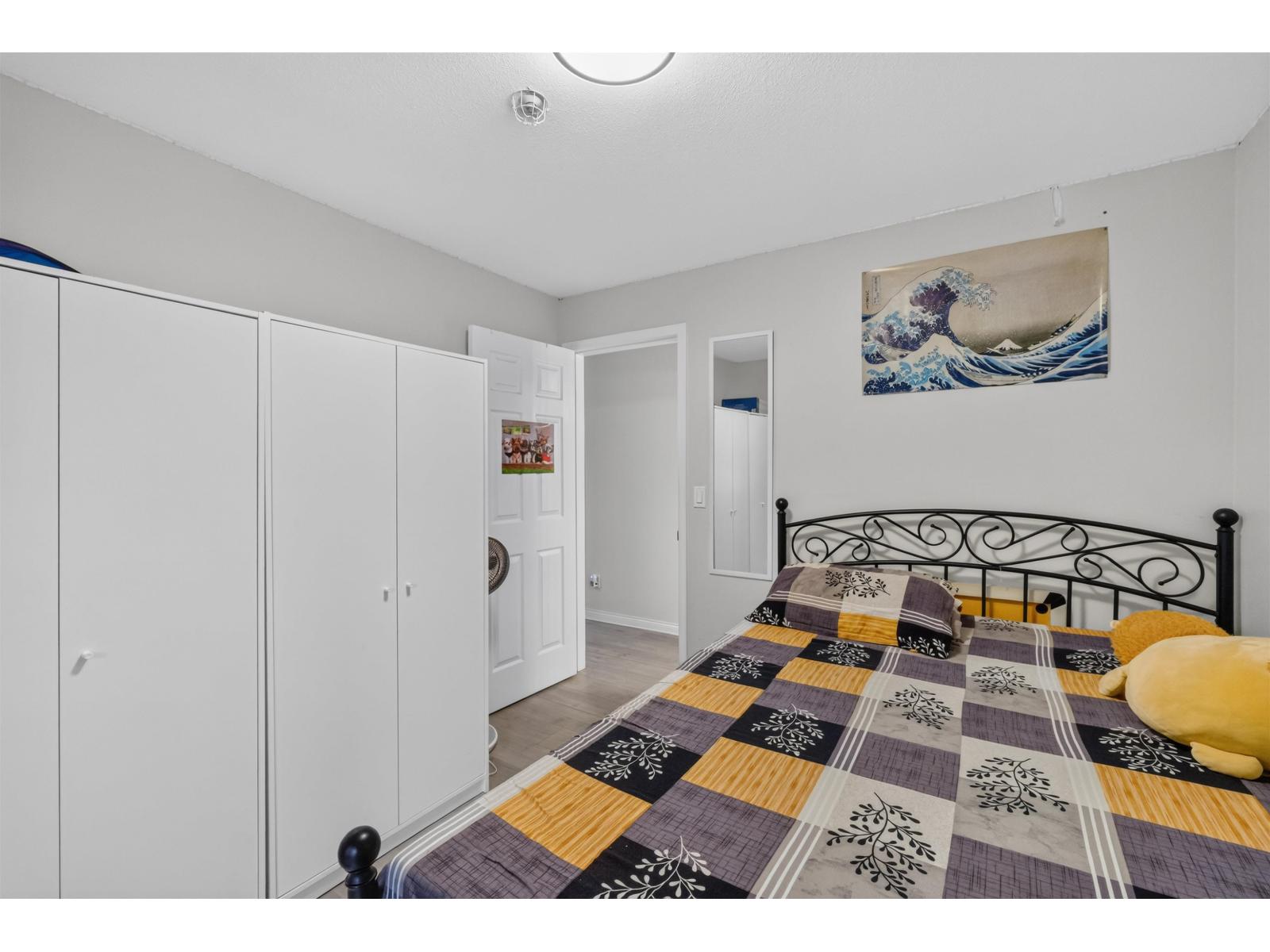 215 7151 121 Street, Surrey, British Columbia  V3W 0E7 - Photo 18 - R3147546