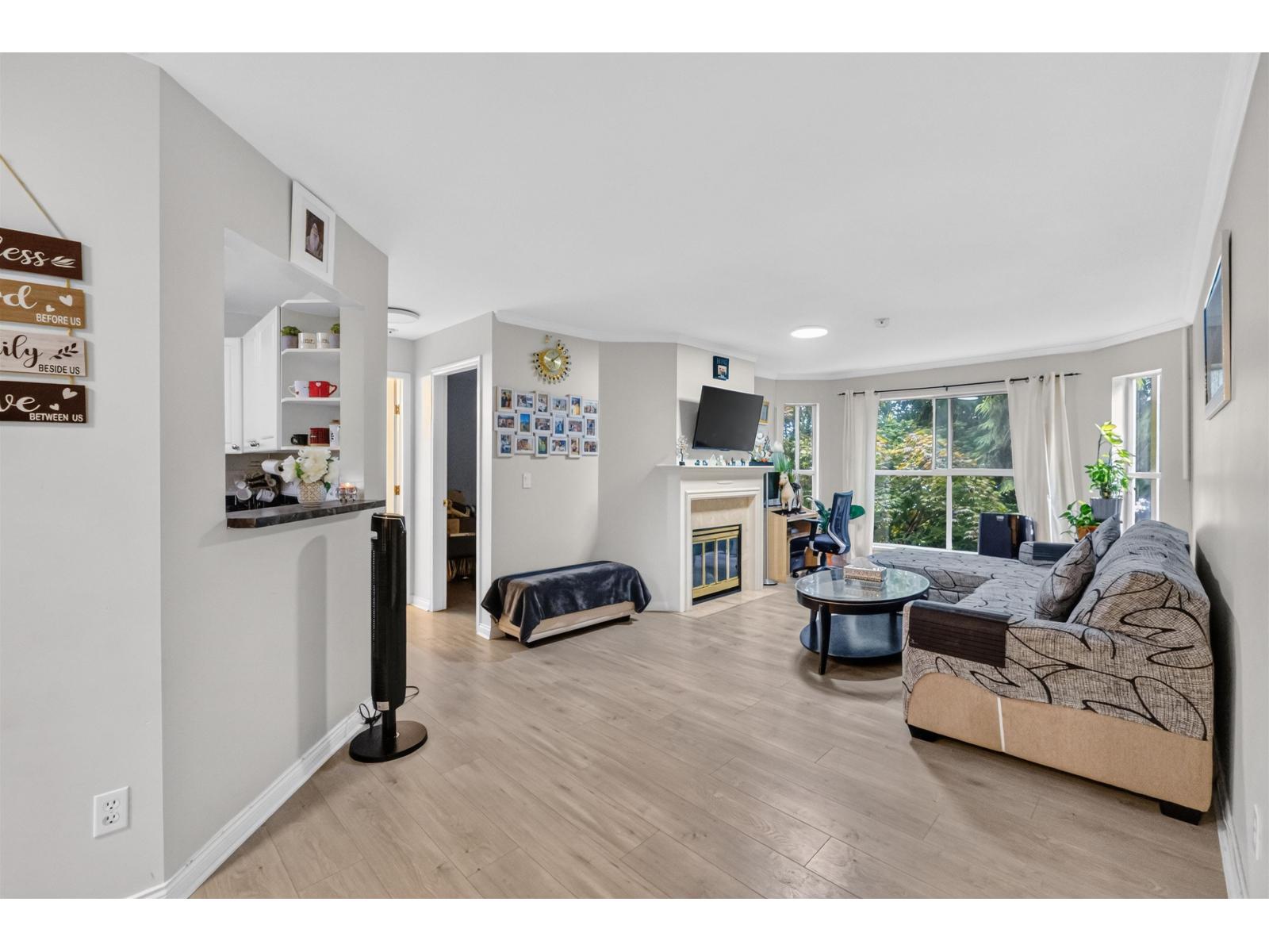 215 7151 121 Street, Surrey, British Columbia  V3W 0E7 - Photo 7 - R3147546