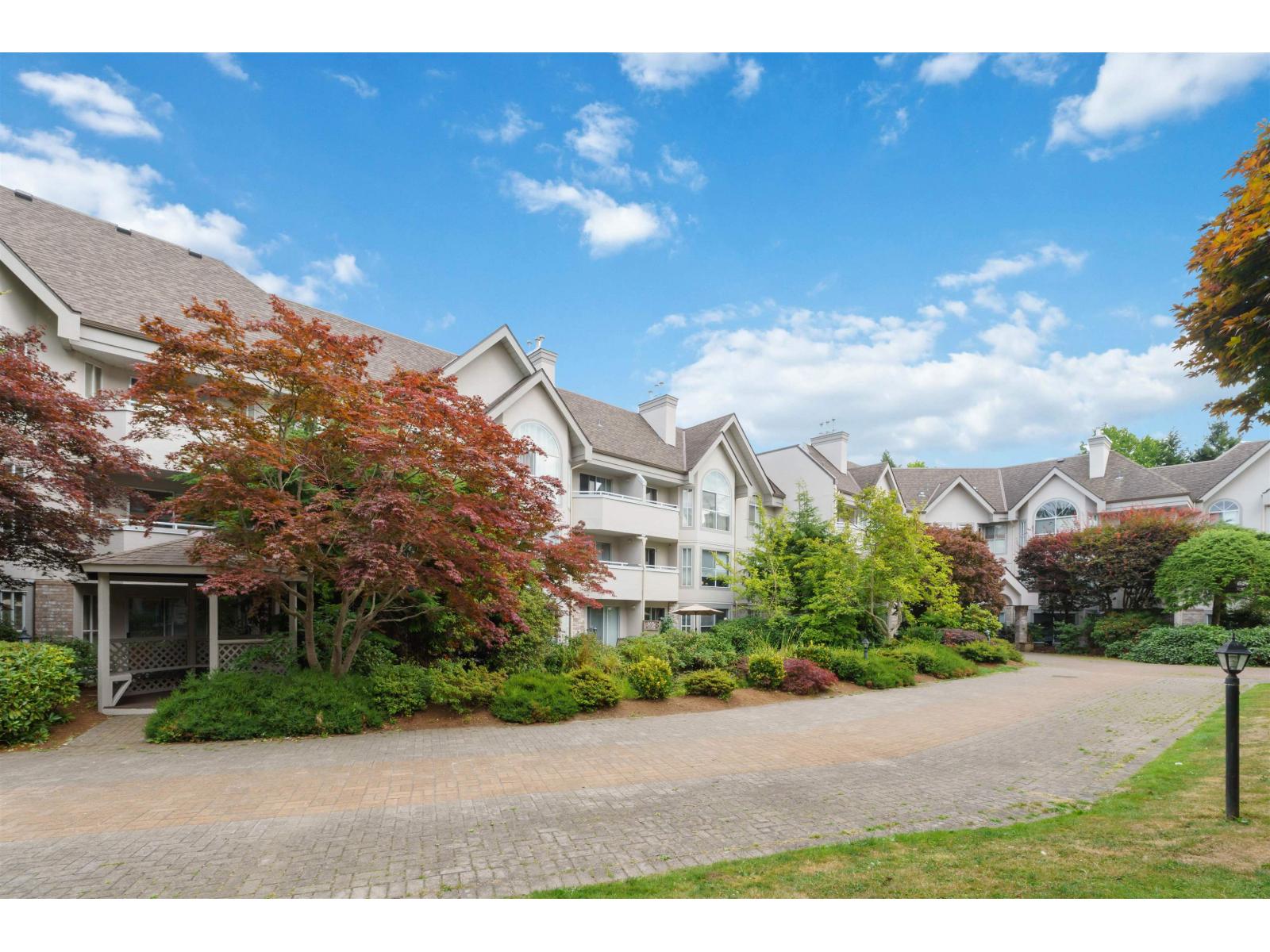 215 7151 121 Street, Surrey, British Columbia  V3W 0E7 - Photo 20 - R3147546