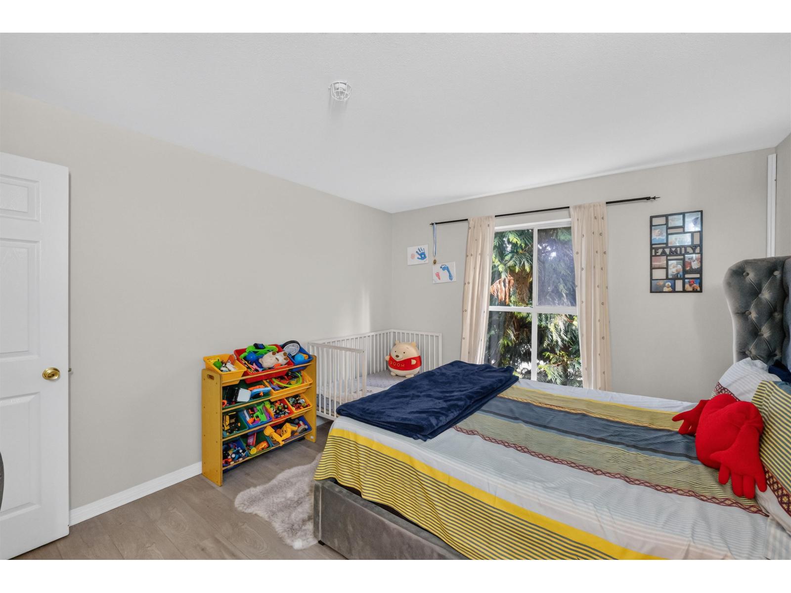 215 7151 121 Street, Surrey, British Columbia  V3W 0E7 - Photo 6 - R3147546