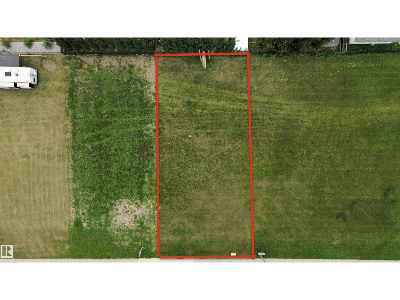 23 MONTEREY ES, Wetaskiwin, Alberta