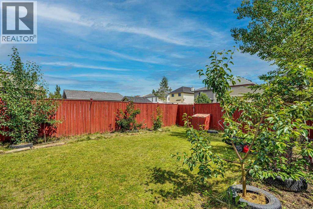 62 Covewood Manor, Calgary, Alberta  T3K 5P9 - Photo 49 - A2330588