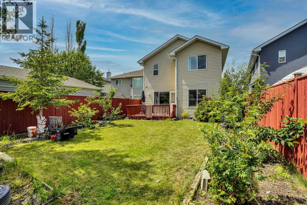 62 Covewood Manor, Calgary, Alberta  T3K 5P9 - Photo 50 - A2330588