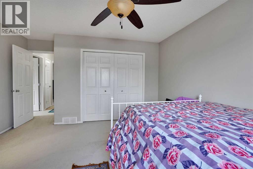 62 Covewood Manor, Calgary, Alberta  T3K 5P9 - Photo 30 - A2330588