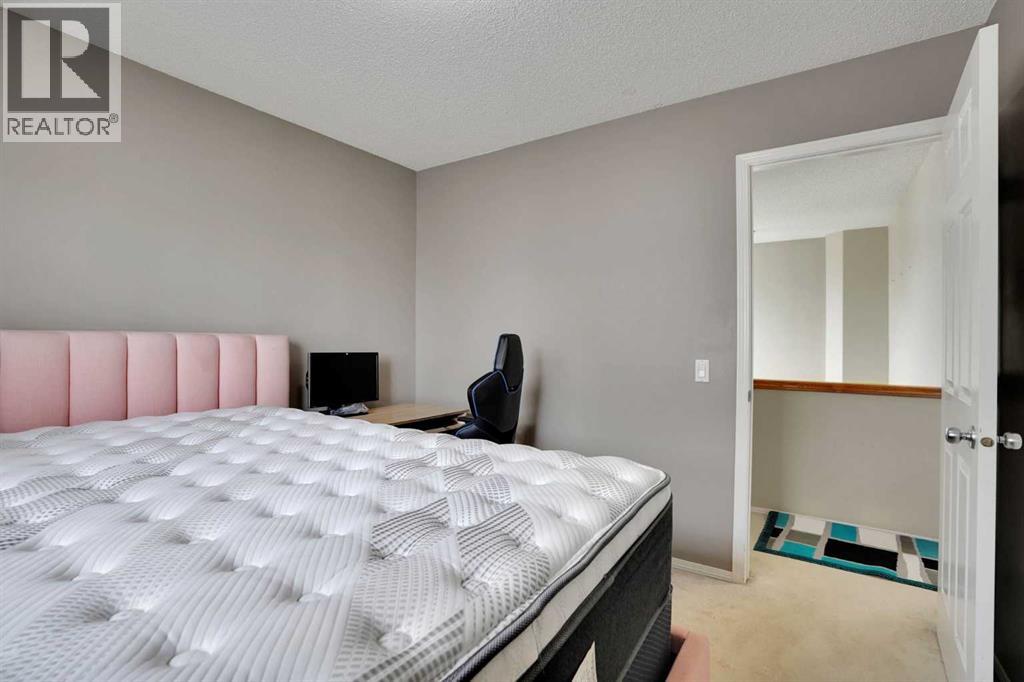 62 Covewood Manor, Calgary, Alberta  T3K 5P9 - Photo 34 - A2330588