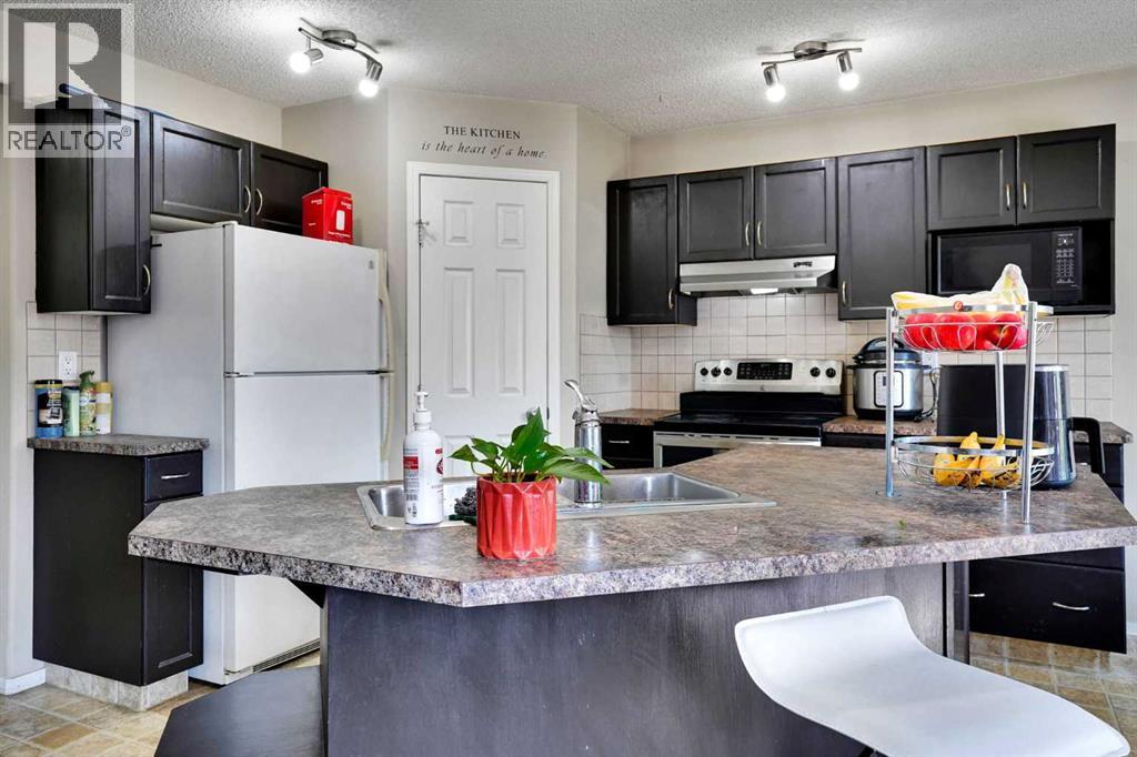 62 Covewood Manor, Calgary, Alberta  T3K 5P9 - Photo 15 - A2330588