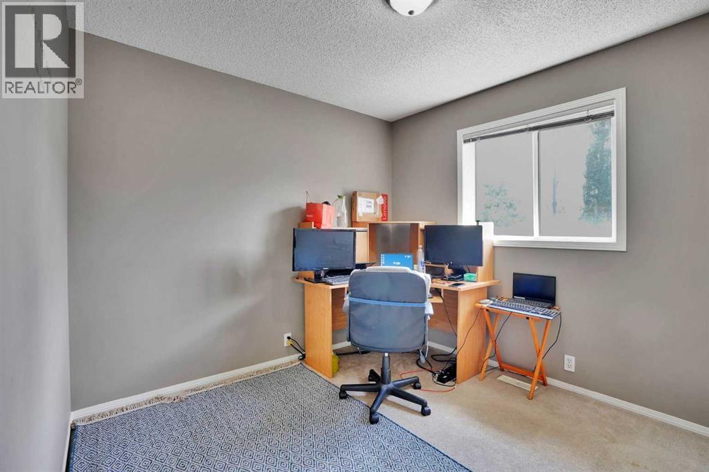 62 Covewood Manor, Calgary, Alberta  T3K 5P9 - Photo 32 - A2330588
