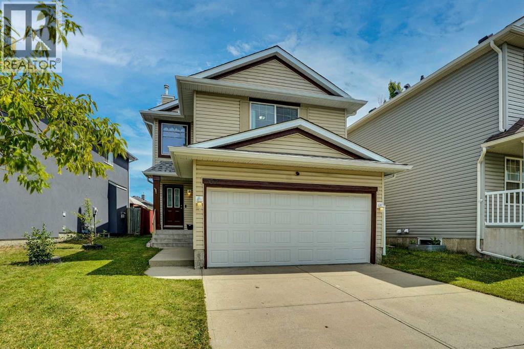 62 Covewood Manor, Calgary, Alberta  T3K 5P9 - Photo 3 - A2330588