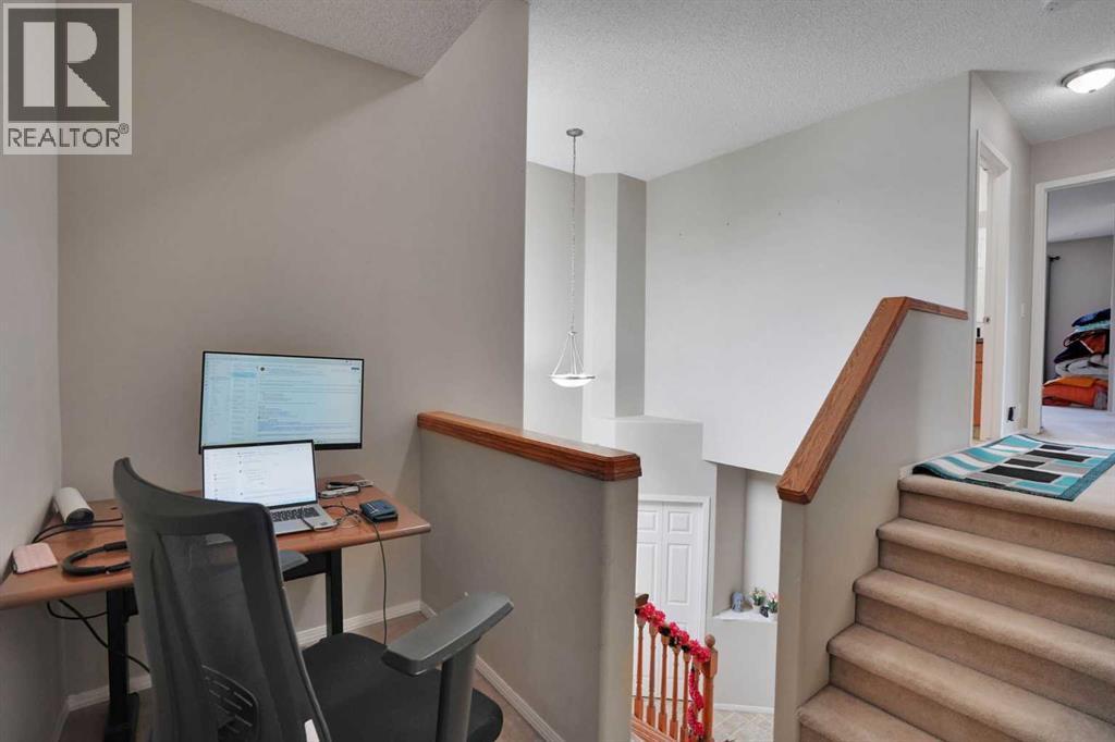 62 Covewood Manor, Calgary, Alberta  T3K 5P9 - Photo 23 - A2330588