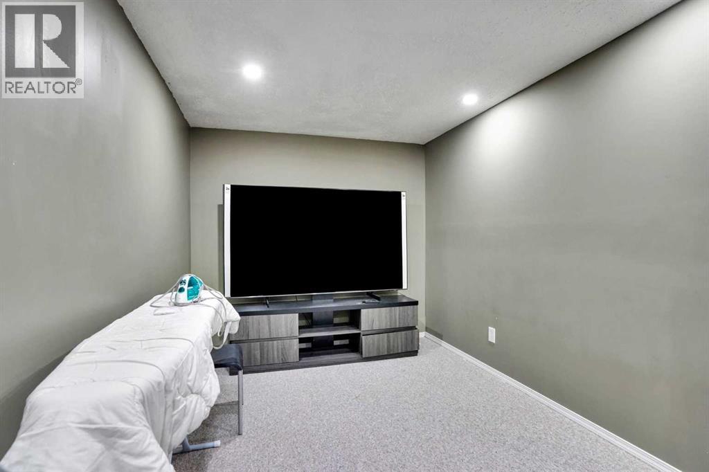 62 Covewood Manor, Calgary, Alberta  T3K 5P9 - Photo 39 - A2330588