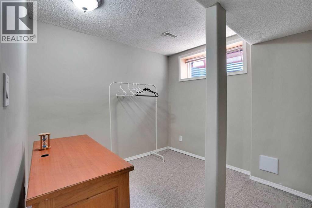 62 Covewood Manor, Calgary, Alberta  T3K 5P9 - Photo 41 - A2330588