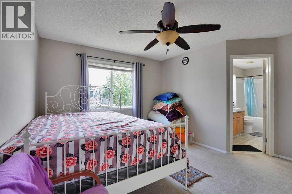 62 Covewood Manor, Calgary, Alberta  T3K 5P9 - Photo 29 - A2330588