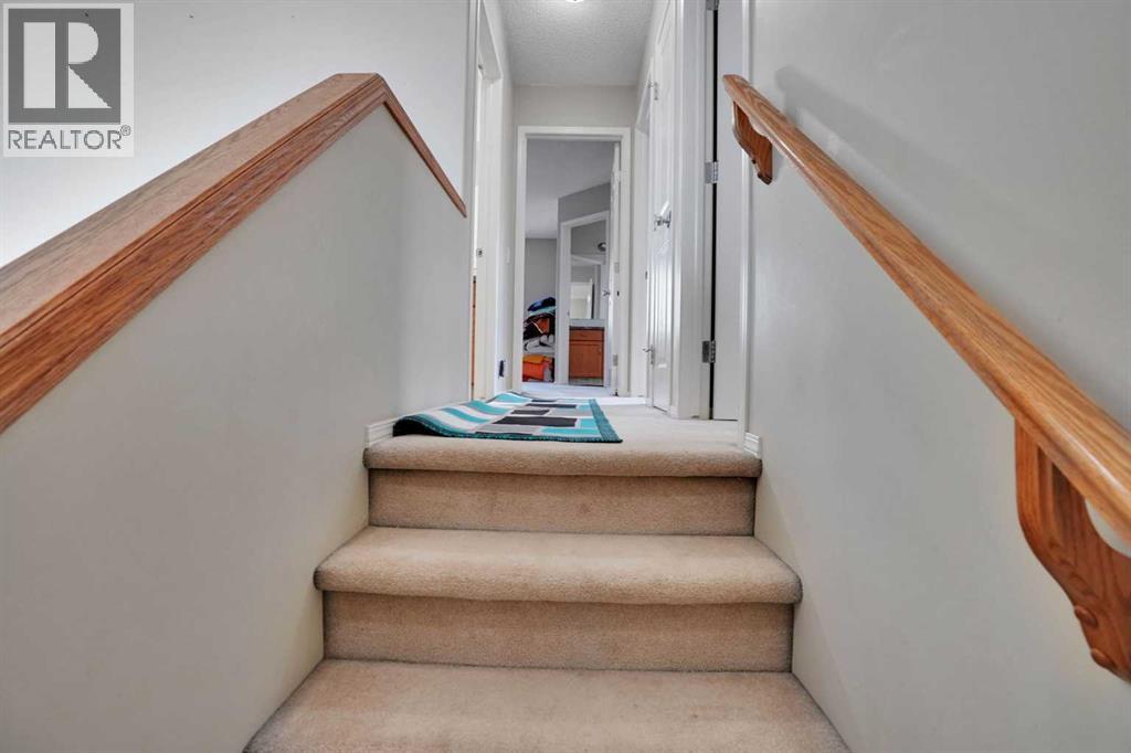 62 Covewood Manor, Calgary, Alberta  T3K 5P9 - Photo 22 - A2330588