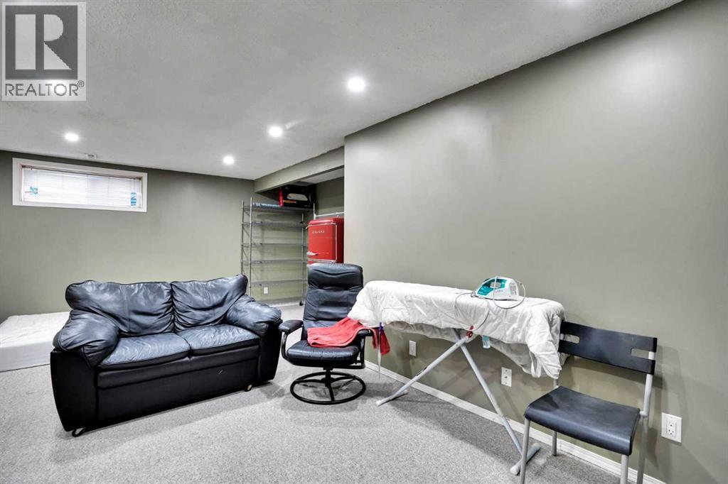 62 Covewood Manor, Calgary, Alberta  T3K 5P9 - Photo 40 - A2330588
