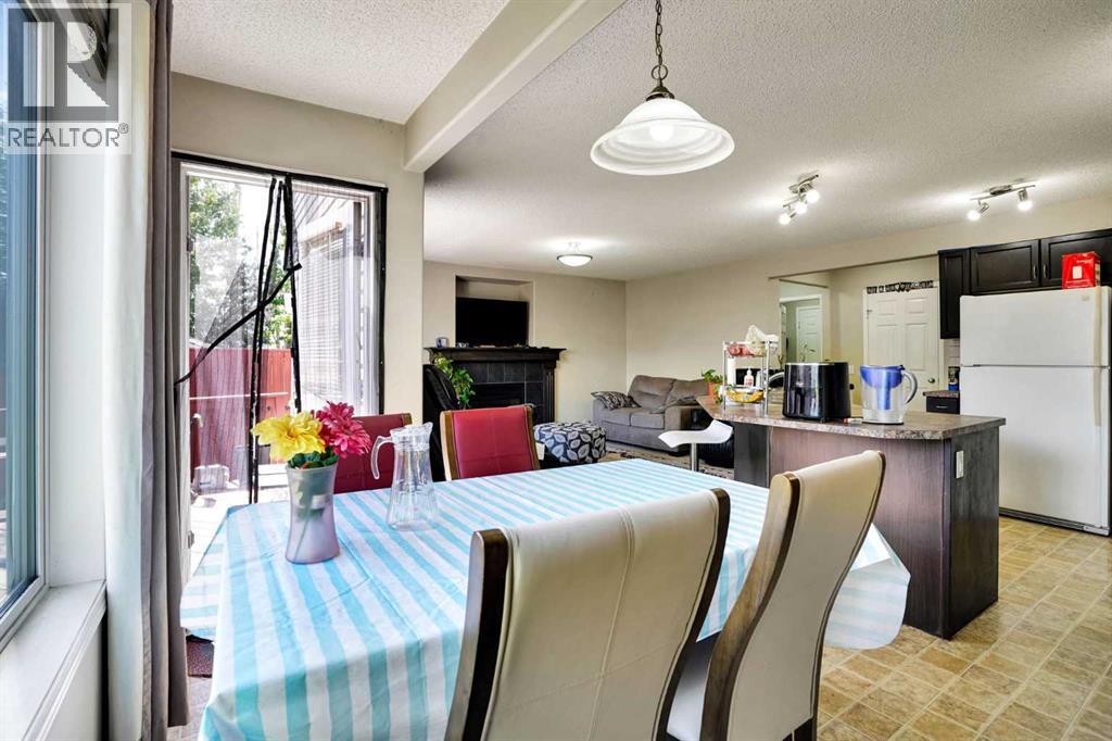 62 Covewood Manor, Calgary, Alberta  T3K 5P9 - Photo 21 - A2330588