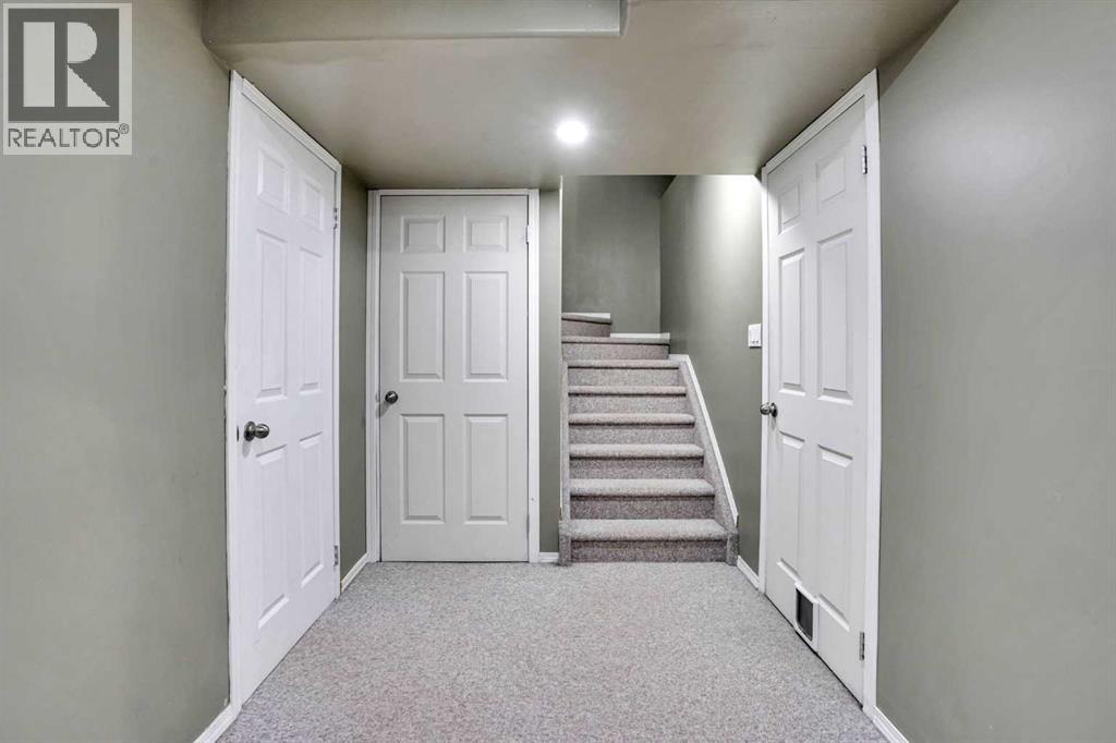 62 Covewood Manor, Calgary, Alberta  T3K 5P9 - Photo 35 - A2330588