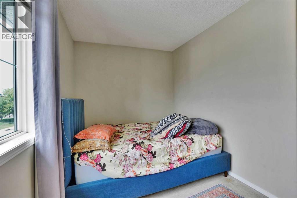 62 Covewood Manor, Calgary, Alberta  T3K 5P9 - Photo 27 - A2330588