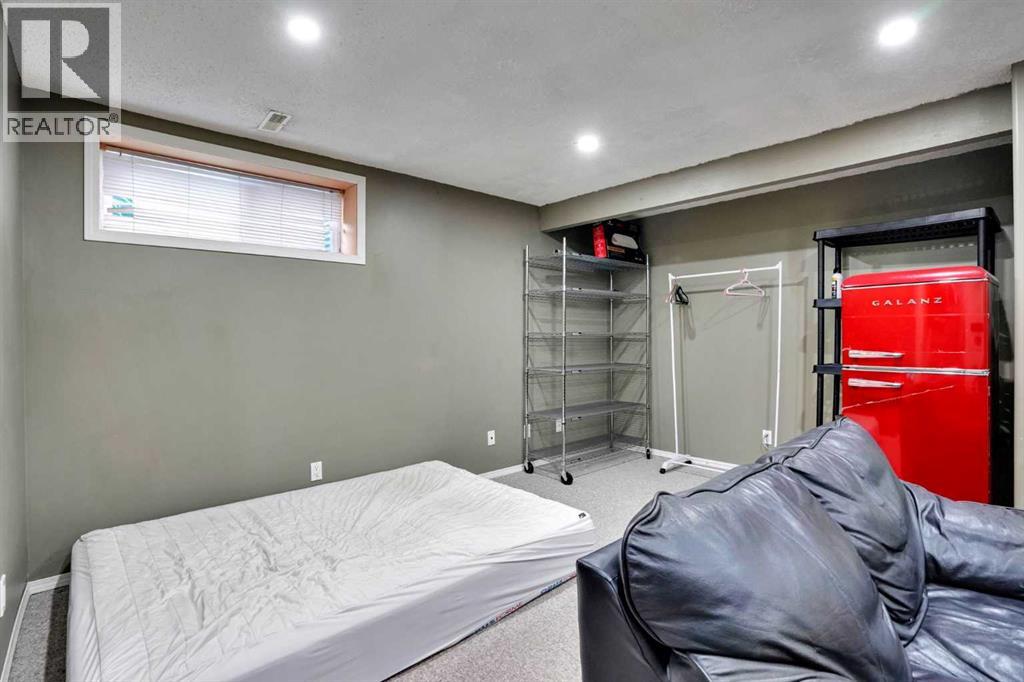 62 Covewood Manor, Calgary, Alberta  T3K 5P9 - Photo 36 - A2330588