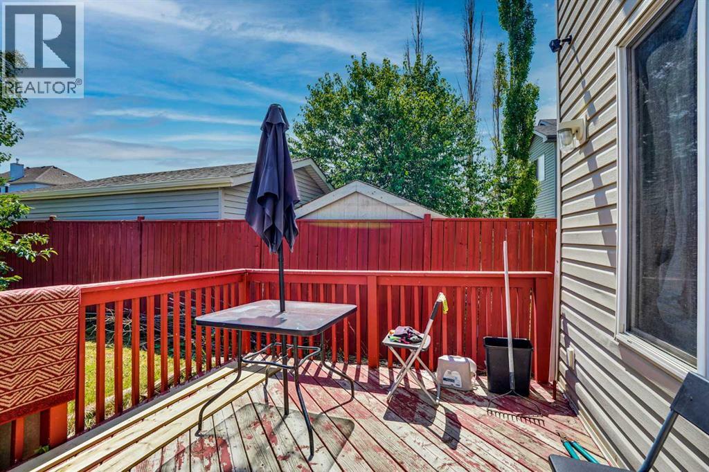 62 Covewood Manor, Calgary, Alberta  T3K 5P9 - Photo 47 - A2330588