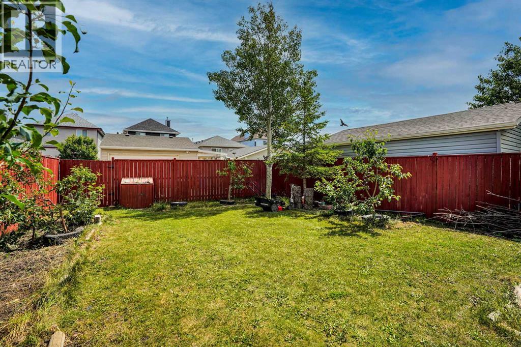 62 Covewood Manor, Calgary, Alberta  T3K 5P9 - Photo 48 - A2330588
