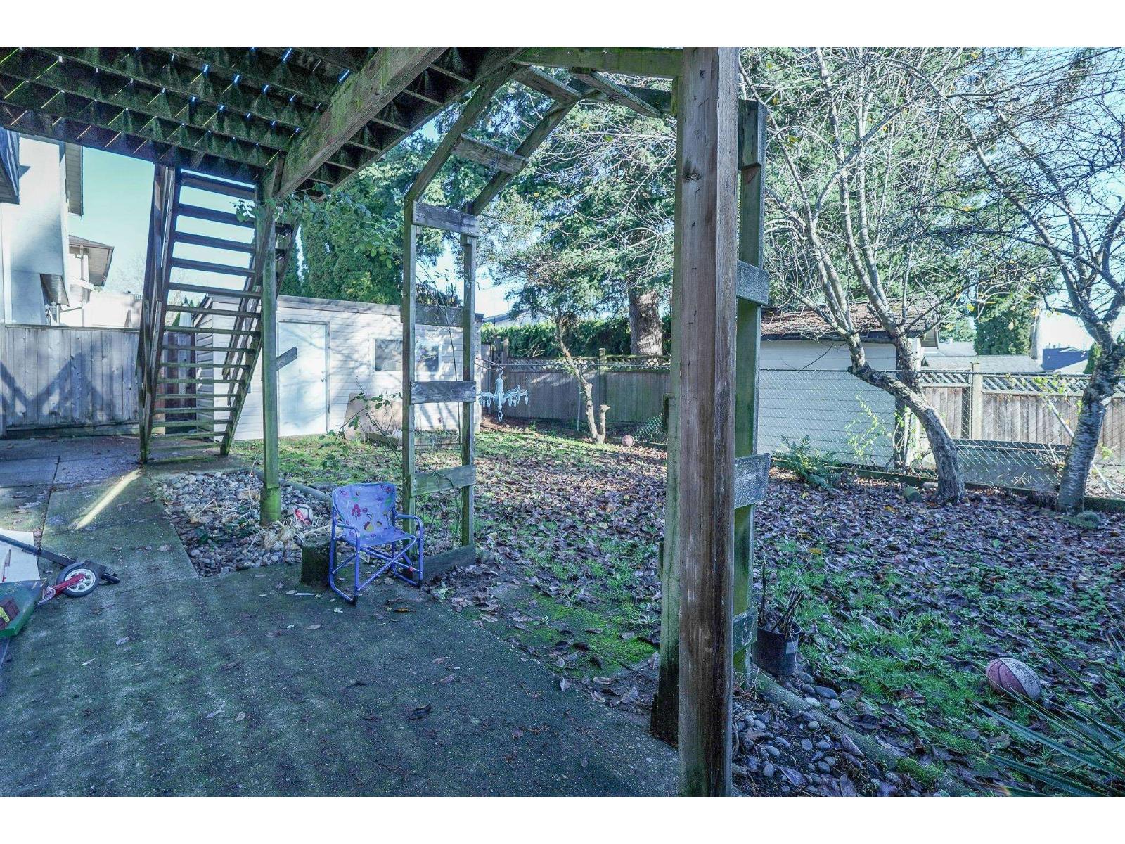 Listing image 21