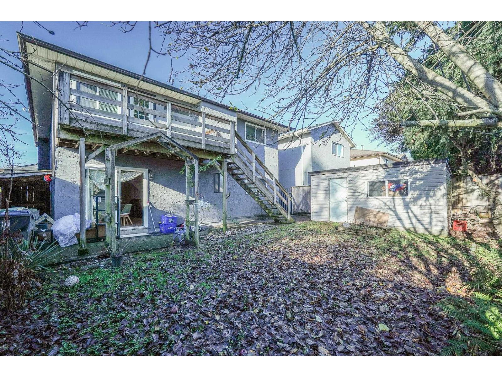 Listing image 22