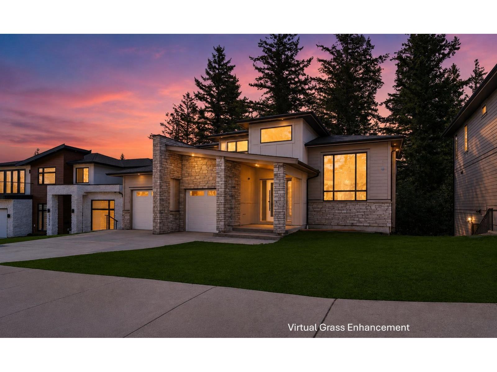 5626 CRIMSON RIDGE|Promontory