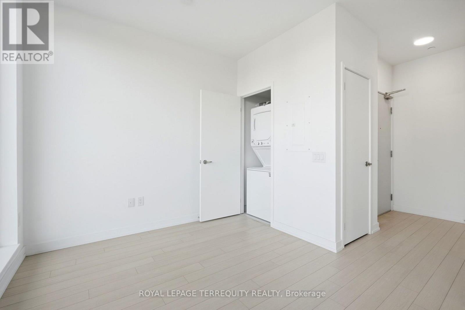 712 - 4010 Eglinton Avenue W, Toronto, Ontario  M9A 0G5 - Photo 11 - W13601504