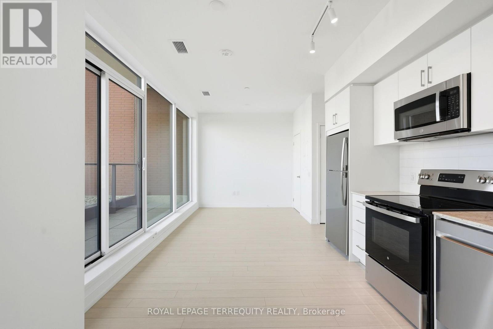 712 - 4010 Eglinton Avenue W, Toronto, Ontario  M9A 0G5 - Photo 20 - W13601504