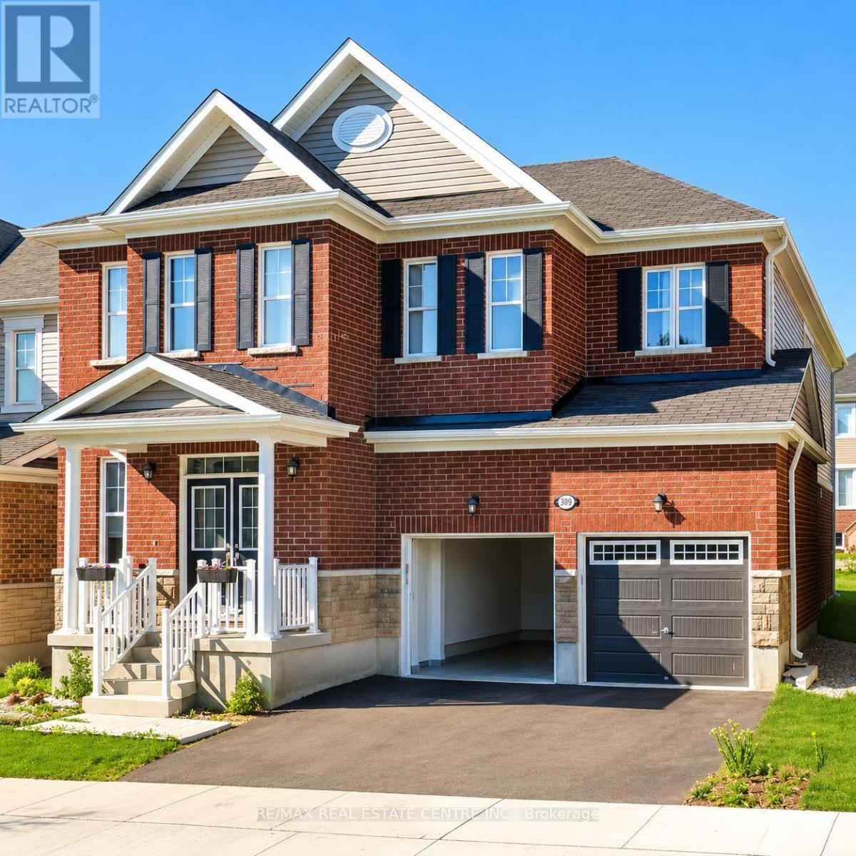 300 RIDGE ROAD, Cambridge, Ontario
