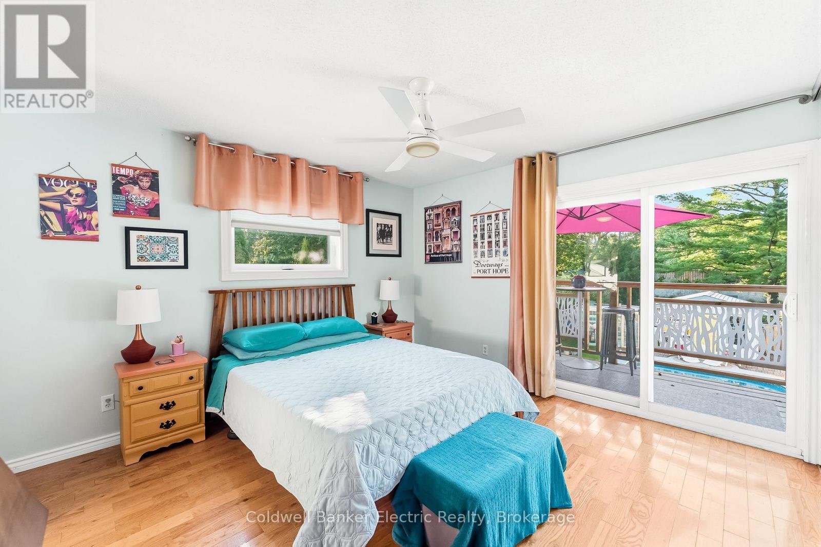 78 Charles Street, Port Hope, Ontario  L1A 1S5 - Photo 16 - X13604716