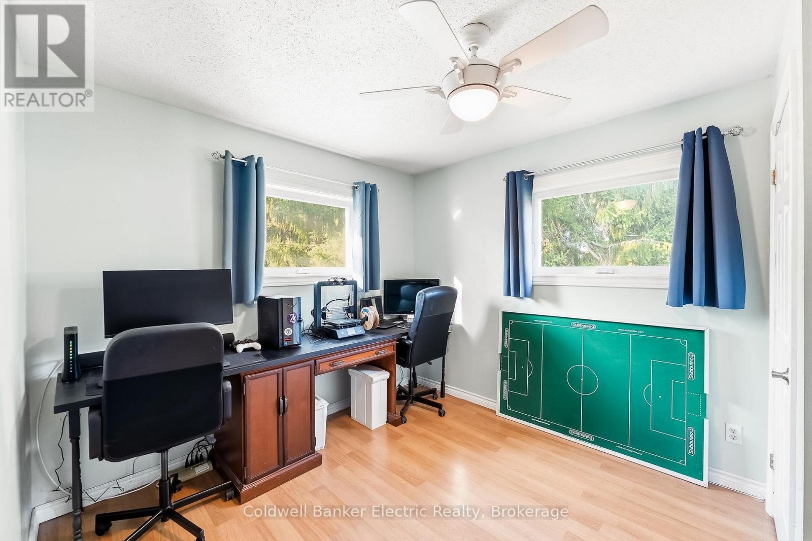 78 Charles Street, Port Hope, Ontario  L1A 1S5 - Photo 18 - X13604716