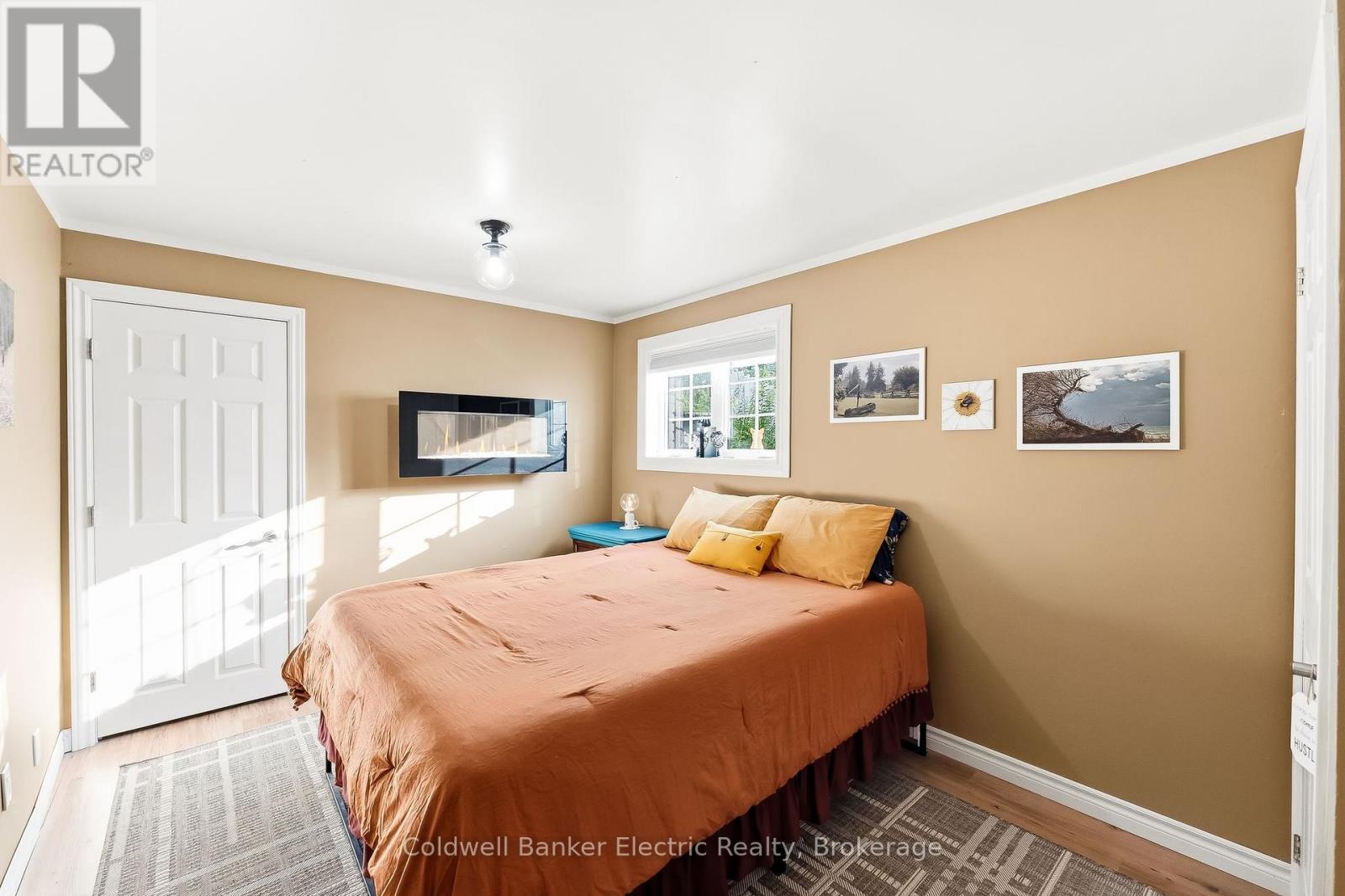 78 Charles Street, Port Hope, Ontario  L1A 1S5 - Photo 28 - X13604716