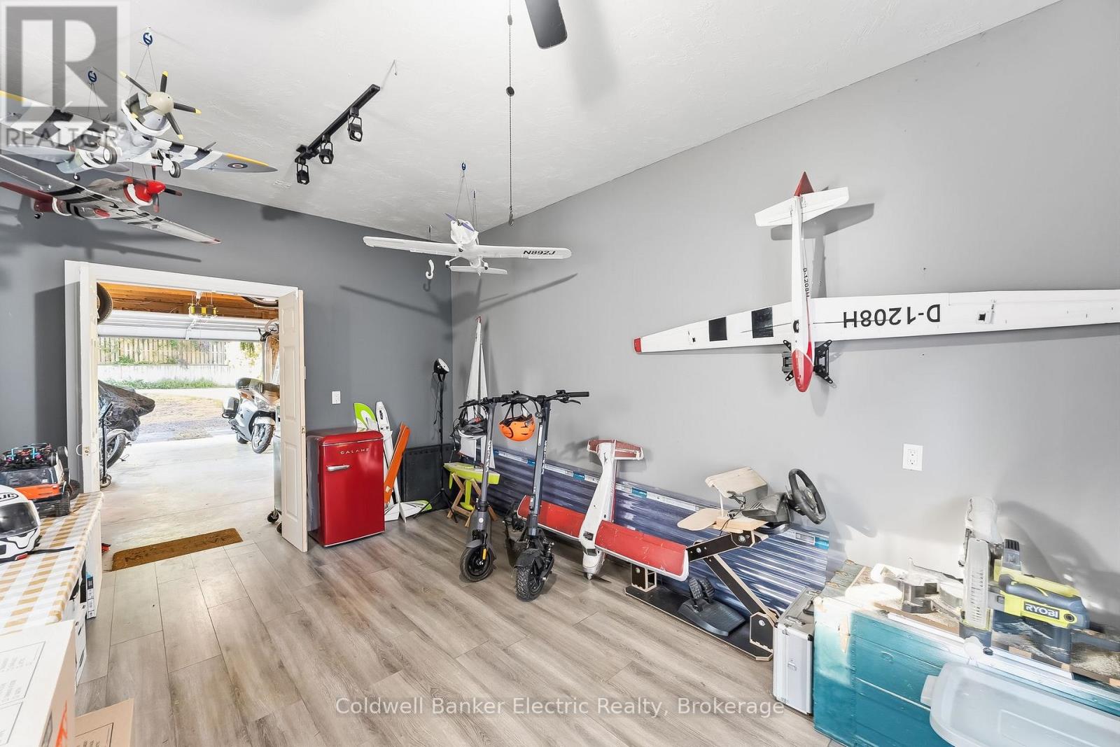 78 Charles Street, Port Hope, Ontario  L1A 1S5 - Photo 46 - X13604716