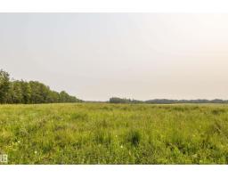 Twp Rd 534 And Hwy 43, Rural Parkland County, Alberta T0E 1V0 (30078275)