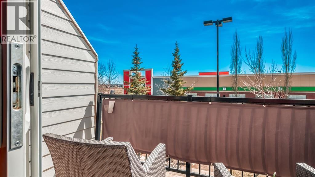 355 Silverado Common SW, Calgary, Alberta  T2X 0S4 - Photo 7 - A2307681