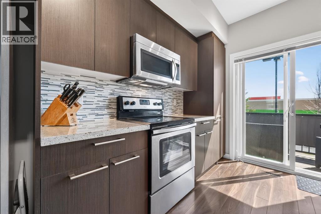 355 Silverado Common SW, Calgary, Alberta  T2X 0S4 - Photo 6 - A2307681