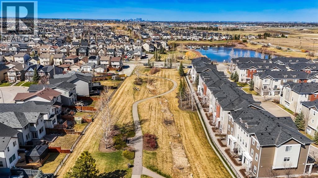 355 Silverado Common SW, Calgary, Alberta  T2X 0S4 - Photo 23 - A2307681