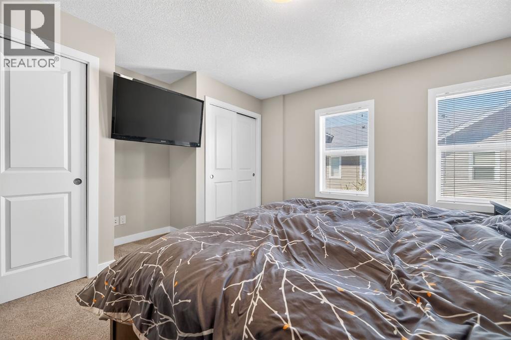 355 Silverado Common SW, Calgary, Alberta  T2X 0S4 - Photo 14 - A2307681