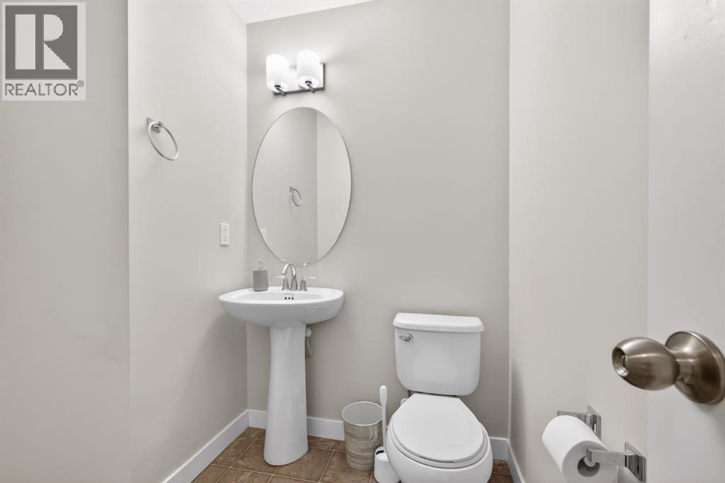 355 Silverado Common SW, Calgary, Alberta  T2X 0S4 - Photo 11 - A2307681