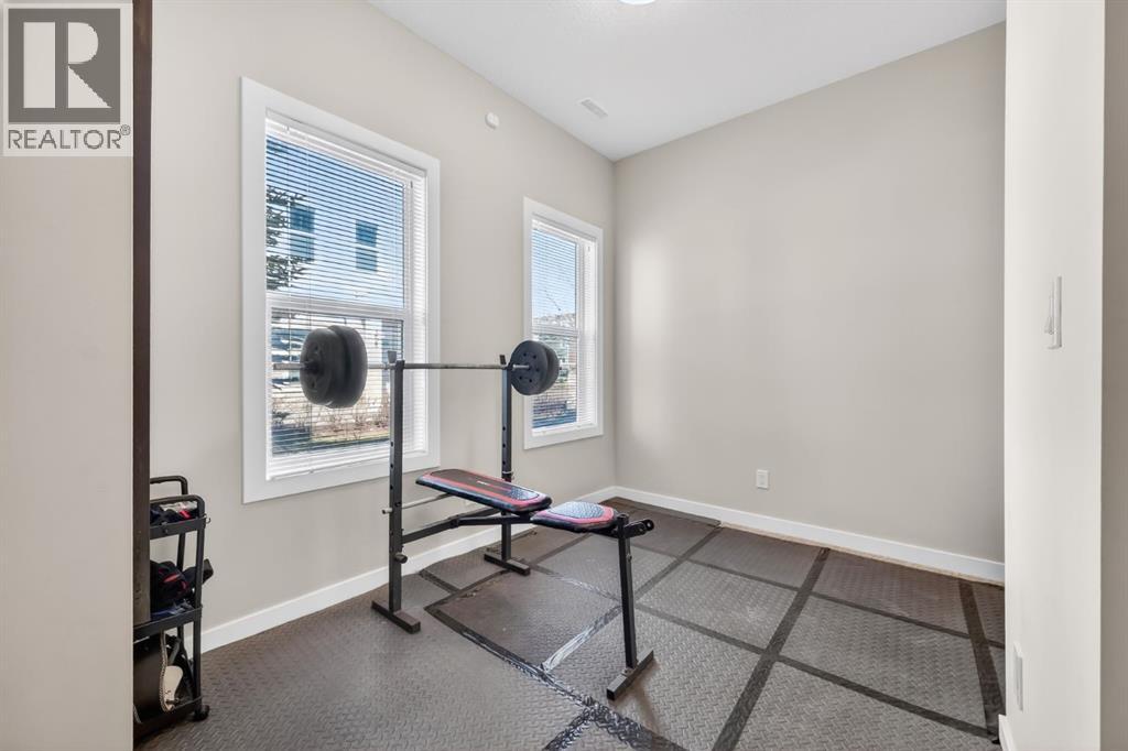 355 Silverado Common SW, Calgary, Alberta  T2X 0S4 - Photo 12 - A2307681