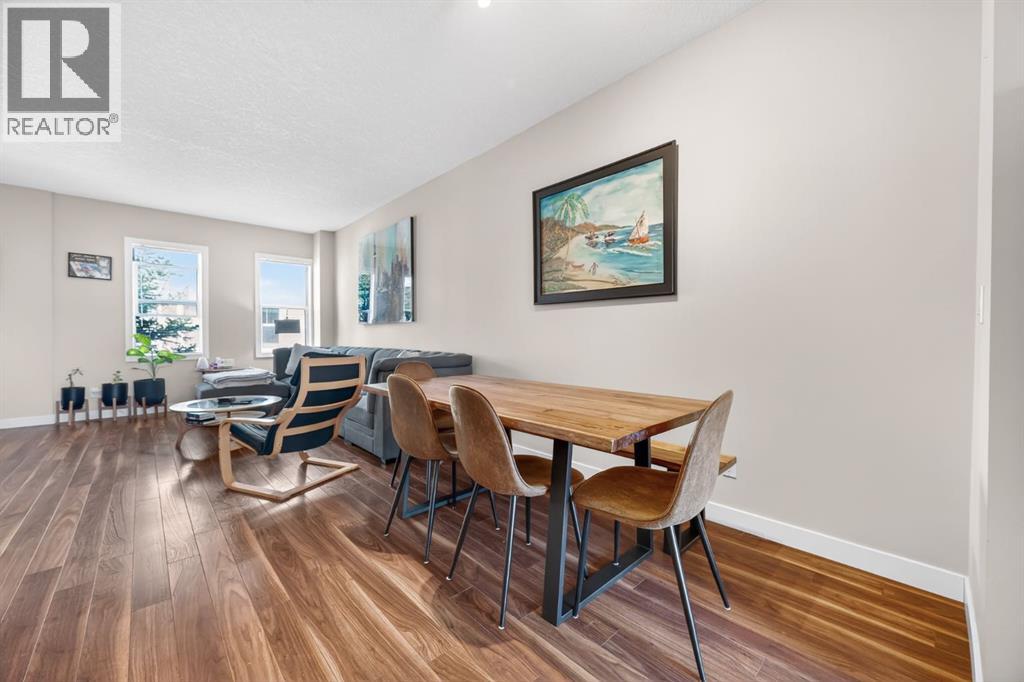 355 Silverado Common SW, Calgary, Alberta  T2X 0S4 - Photo 8 - A2307681