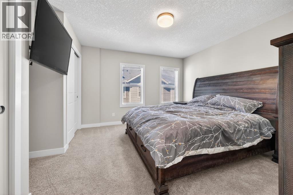 355 Silverado Common SW, Calgary, Alberta  T2X 0S4 - Photo 13 - A2307681