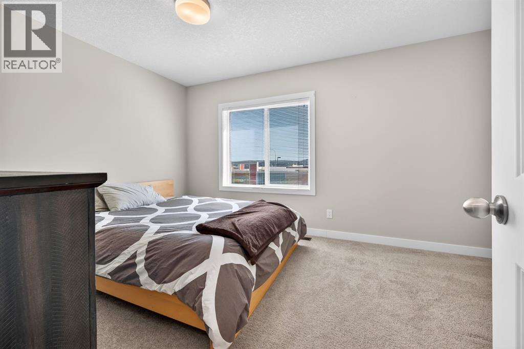 355 Silverado Common SW, Calgary, Alberta  T2X 0S4 - Photo 16 - A2307681