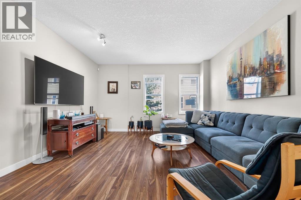 355 Silverado Common SW, Calgary, Alberta  T2X 0S4 - Photo 9 - A2307681