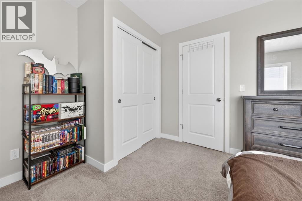 355 Silverado Common SW, Calgary, Alberta  T2X 0S4 - Photo 17 - A2307681