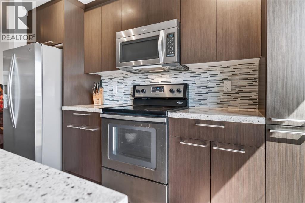 355 Silverado Common SW, Calgary, Alberta  T2X 0S4 - Photo 5 - A2307681