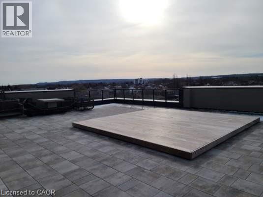 5055 Greenlane Road Unit# 124, Beamsville, Ontario  L0R 1B3 - Photo 8 - 40850924