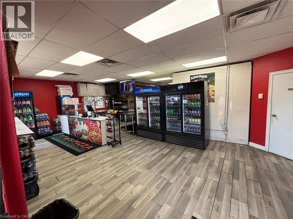 4179 Hamilton Road, Dorchester, Ontario  N0L 1G2 - Photo 7 - 40851003