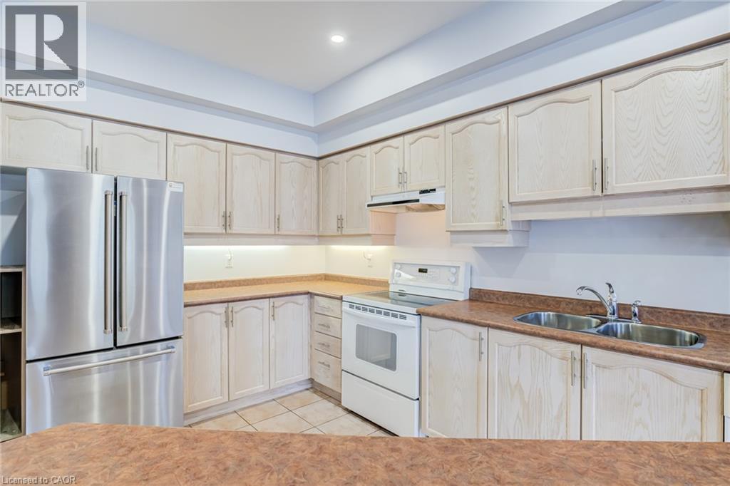 173 Margaret Drive, Oakville, Ontario  L6K 2W2 - Photo 9 - 40851010